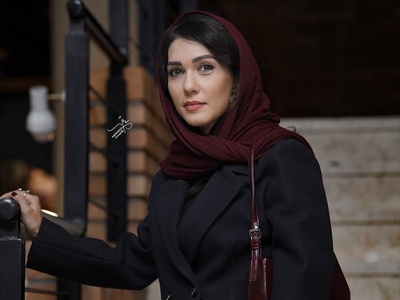 غوغای تیپ و استایل شیک هنرمندان حاضر در اکران خصوصی فیلم عاشق پاییز/ فقیهه سلطانی، شهرزاد کمال‌زاده، شیرین اسماعیلی، آرش مجیدی، تهمینه میلانی و...