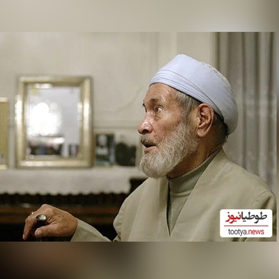 «نوای ملکوتی رمضان: اذان ماندگار استاد رحیم موذن‌زاده‌ی اردبیلی، صدایی از ته دل بهشت»