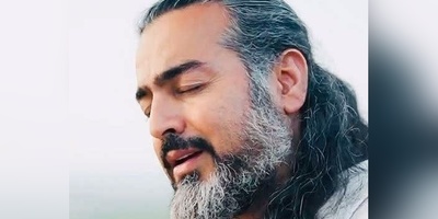 پرواز همای در خرابه های وطن: کنسرت دیگر معنی ندارد/ با هم میسازیم+فیلم
