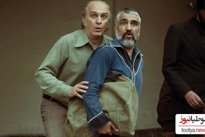 1،000،000،000،000 تومان می‌دهم همه چیز سینما را به من بدهید! یک پیشنهاد عجیب در سینما