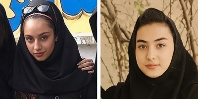 اول مهر یعنی همین قاب‌ها؛ استایل واقعی و بدون زرق‌وبرق بازیگران در روزهای مدرسه + تصاویر قدیمی