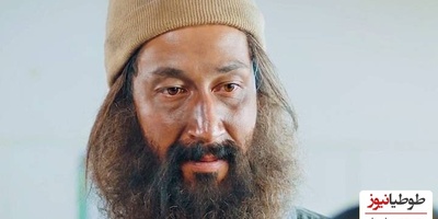 ویدئو خنده دار ادیده نشده از شاطر شدن بهرام افشار/ شاطر رو برق بگیره ولی این جوری جو نگیره😂