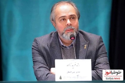 تشکیل کمیته‌ای برای حمایت از هنرمندان؛ برای تاب‌آوری به هنر نیاز داریم