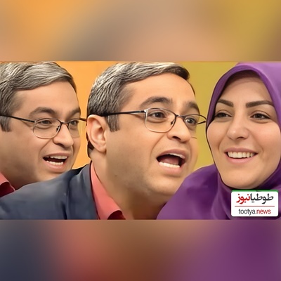 (ویدیو) دکتر سعید عزیزی روانشناس معروف: شغل ثابت نشاندهنده‌ی بی‌عرضه‌گیه...!