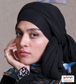 اندیشه فولادوند