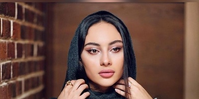 منشا خوشحالی مشکوک ترلان پروانه چیست؟🤔