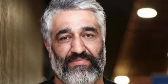 وکیل پژمان جمشیدی: ادله را ارائه کردیم/ منتظر رای دادگاهیم