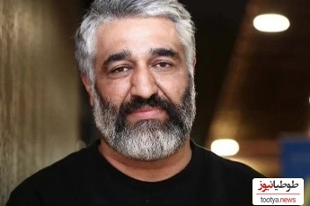 وکیل پژمان جمشیدی: ادله را ارائه کردیم/ منتظر رای دادگاهیم