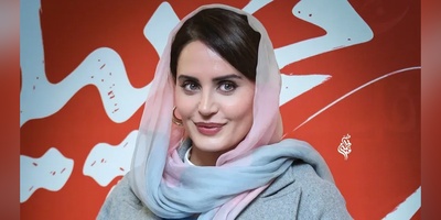 کالبدشکافی استایل الناز شاکردوست؛ وقتی سادگیِ «جین» با اصالتِ اکسسوری‌های قدیمی پیوند می‌خورد!+ویدیو