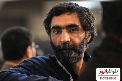 کارگردان مطرح سینما: صدای رهبر شهید را می شنوم که...