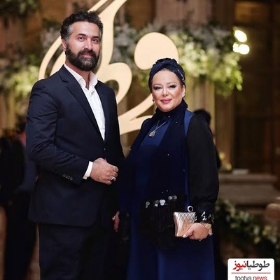 بهاره رهنما معادله زندگی مشترک را به‌هم زد؛ چرا زنان ولخرج و پرتوقع خوشبخت‌ترند؟