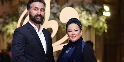 بهاره رهنما معادله زندگی مشترک را به‌هم زد؛ چرا زنان ولخرج و پرتوقع خوشبخت‌ترند؟