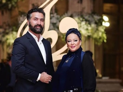 بهاره رهنما معادله زندگی مشترک را به‌هم زد؛ چرا زنان ولخرج و پرتوقع خوشبخت‌ترند؟