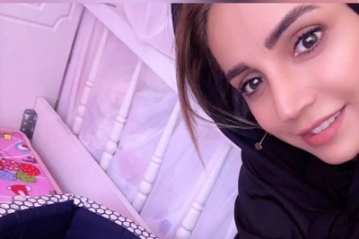 حس و حال مادرانه شبنم قلی‌خانی، آرزو سریال آنام: شانا با به دنیا اومدنش خیلی انگیزه‌ام رو بیشتر کرد دلم میخواد وقتی بزرگ شد....+ویدیو