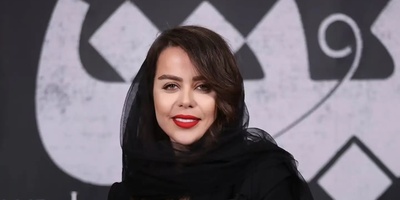 تنوع استایل هنرمندان با مخمل‌های زرشکی، چرم‌های جسورانه و انتخاب‌های چشم‌نواز/ الهام اخوان، لیندا کیانی، حدیث فولادوند، الناز حبیبی، بهنوش طباطبایی و...