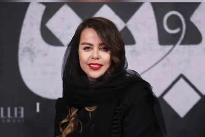 تنوع استایل هنرمندان با مخمل‌های زرشکی، چرم‌های جسورانه و انتخاب‌های چشم‌نواز/ الهام اخوان، لیندا کیانی، حدیث فولادوند، الناز حبیبی، بهنوش طباطبایی و...