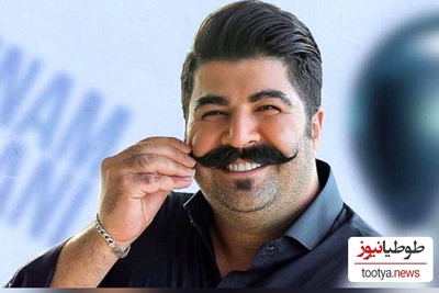 ویدئو/غوغای آوازخوانی بهنام بانی قبل از شهرت با آهنگ عشق واسه من یه معجزه اس...