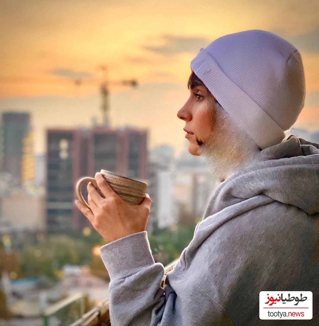 لاله مرزبان