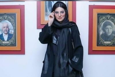 سلیقه‌ی پریچهر سریال "هشت پا" در انتخاب مانتوهای مجلسی زیر ذره‌بین/ استایل‌های خاص هلیا امامی با مانتوهای بلندِ خوش‌فرم+عکس