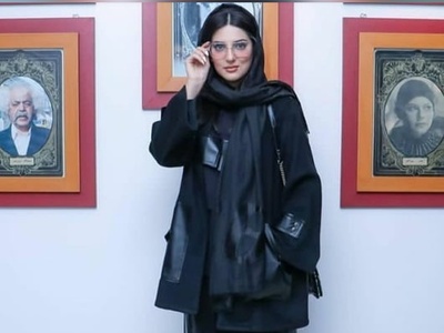 سلیقه‌ی پریچهر سریال "هشت پا" در انتخاب مانتوهای مجلسی زیر ذره‌بین/ استایل‌های خاص هلیا امامی با مانتوهای بلندِ خوش‌فرم+عکس