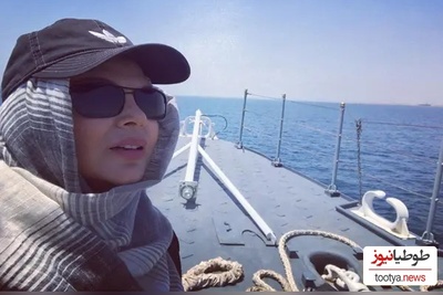 شهره سلطانی: سراپا اگر زرد و پژمرده ایم ولی دل به پاییز نسپرده ایم
