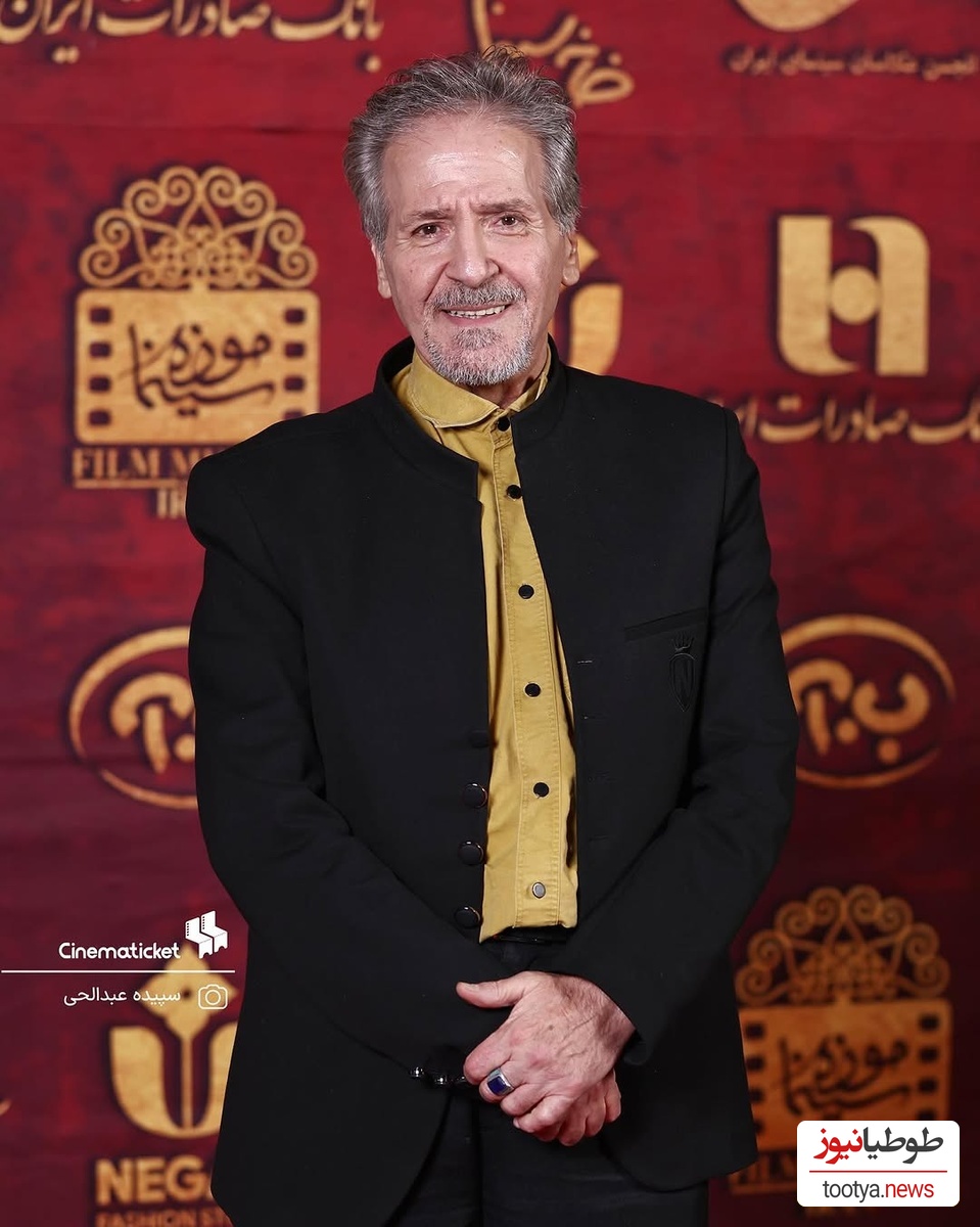 ابوالفضل پورعرب