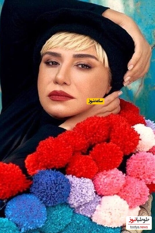 نسیم ادبی