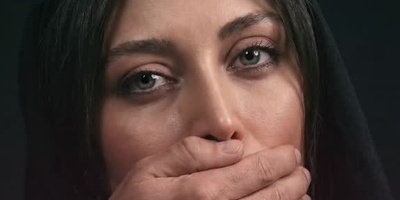 پای مهتاب کرامتی بازیگر سریال گل سنگ به خاطر بچه های میناب به میز محاکمه کشانده شد!