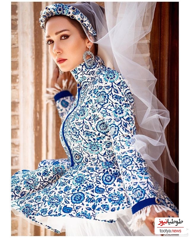 شهرزاد کمال زاده