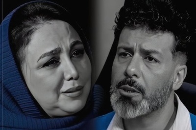 بهنوش بختیاری: صحبتهام درباره ترنس‌ها برام گرون تموم شد/ بلاتکلیفی جنسیتی خیلی وحشتناکه/ عاشق یه پسر میشی بعدش میفهمی دختره و...! +ویدیو