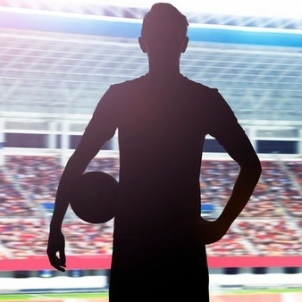 دستگیری فوتبالیست سابق تیم ملی به‌ اتهام تجاوز