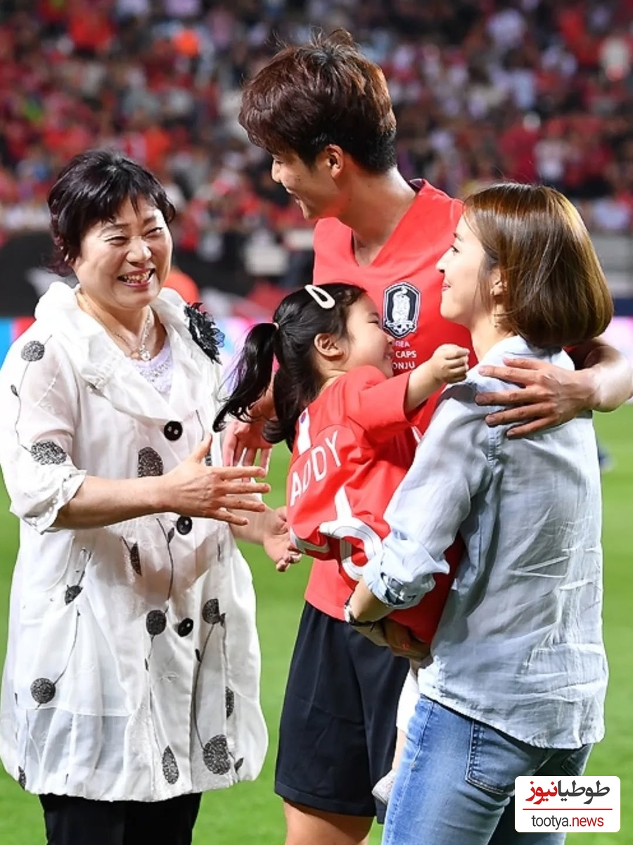 سوسانو