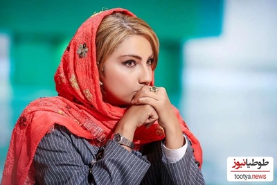 محیا دهقانی: از بچگی کاراته کار کردم آدم جنگجویی هستم!+فیلم