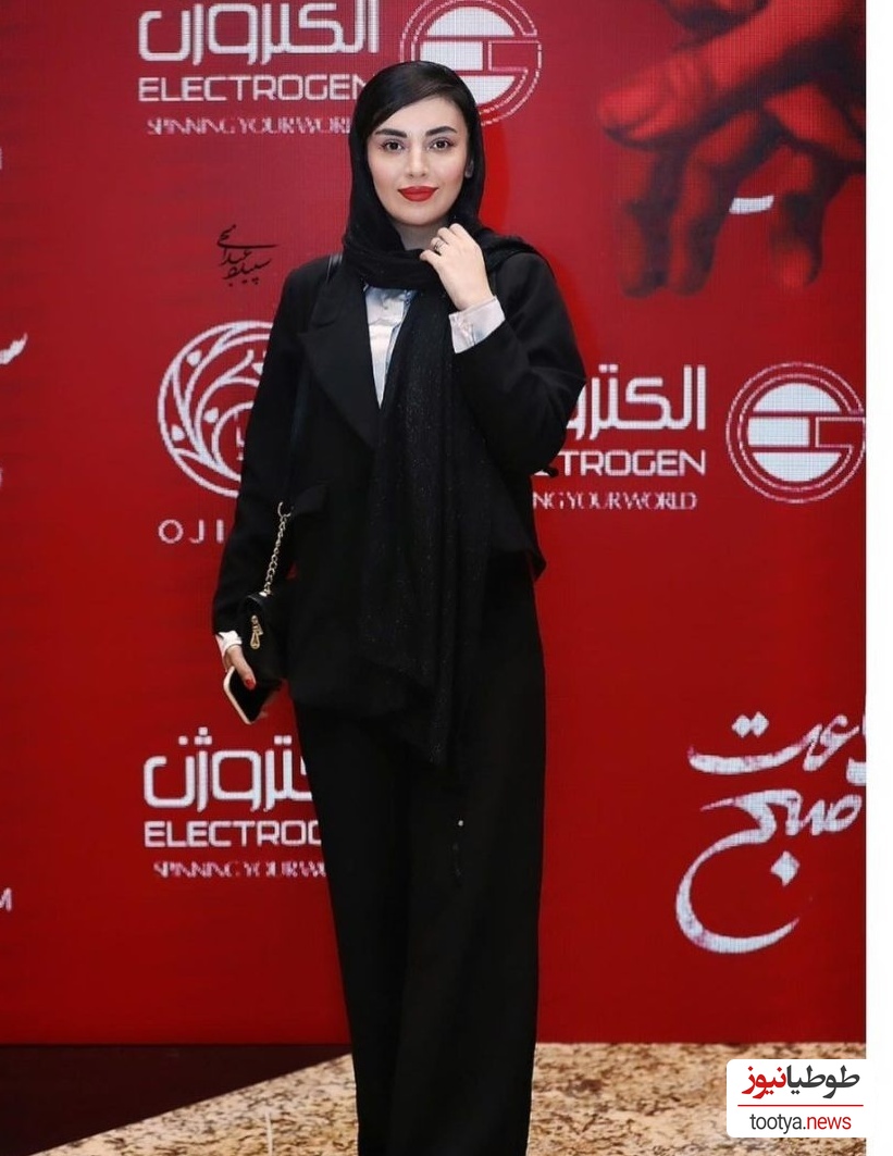 مهشید جوادی