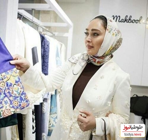 الهام حمیدی