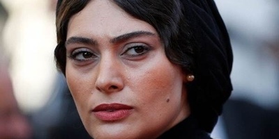 رونمایی از خواهر دوقلوی سودابه بیضایی، آنیه سریال طوبی/ خونه زندگی اعیانی بازیگر شیرازی سریال طوبی را ببینید+عکس