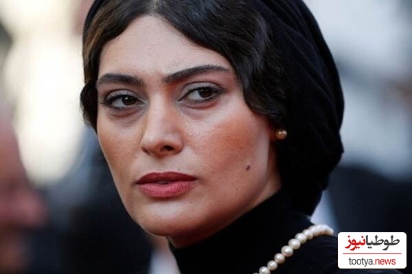 رونمایی از خواهر دوقلوی سودابه بیضایی، آنیه سریال طوبی/ خونه زندگی اعیانی بازیگر شیرازی سریال طوبی را ببینید+عکس