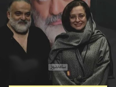 حضور پرانرژی مشهور ترین بازیگران ایرانی در کنسرت باشکوه علیرضا عصار/ مهراوه شریفی نیا، لیندا کیانی، بهنوش طباطبایی، سیامک انصاری، حامد بهداد و...