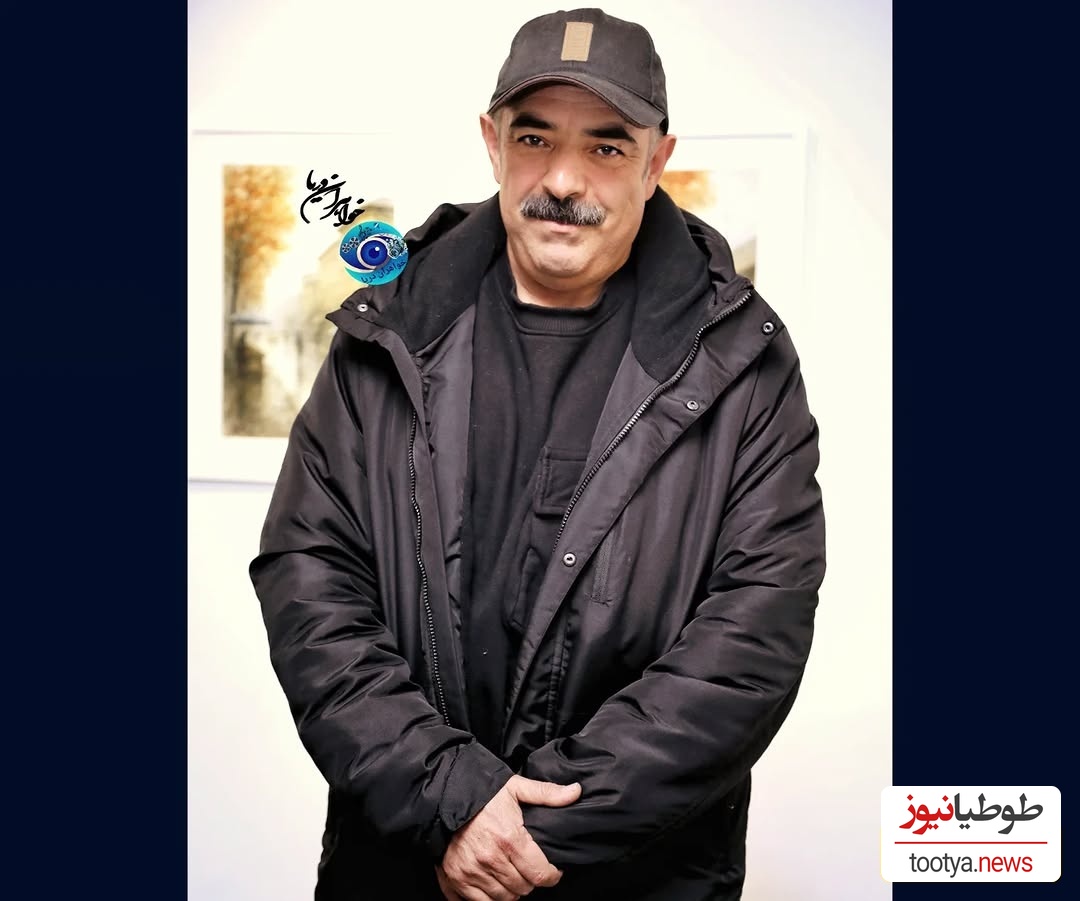 افتتاحیه نمایشگاه آرامه