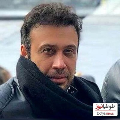 سمفونیِ تنهایی در کوچه‌هایِ بن‌بست؛ نگاهی به جادویِ شعر و صدایِ چاوشی در قطعه «پسرم»+ دانلود آهنگ