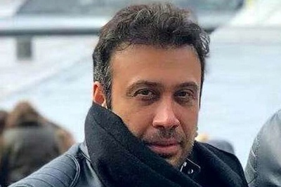 سمفونیِ تنهایی در کوچه‌هایِ بن‌بست؛ نگاهی به جادویِ شعر و صدایِ چاوشی در قطعه «پسرم»+ دانلود آهنگ