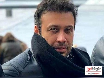 سمفونیِ تنهایی در کوچه‌هایِ بن‌بست؛ نگاهی به جادویِ شعر و صدایِ چاوشی در قطعه «پسرم»+ دانلود آهنگ