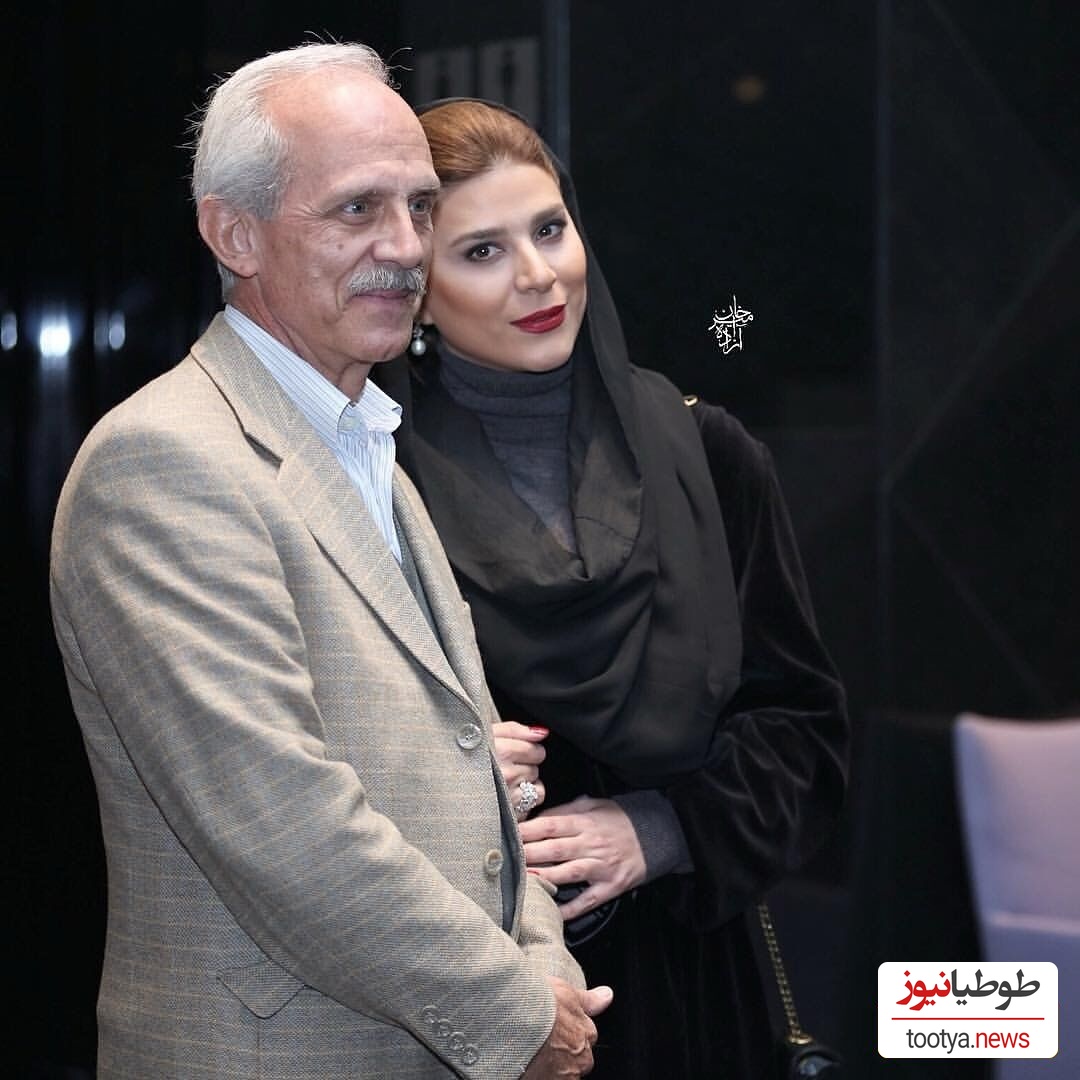 سحر دولتشاهی