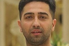 رونمایی از مادر واقعی علی سخنگو، پارسای دلدادگان +عکس