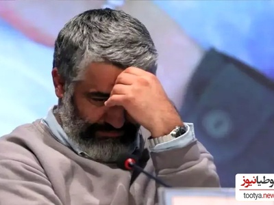 بازجویی ندا شمس، وکیل دادگستری از اعضای خانواده پژمان جمشیدی: ادعاهای شما در محاکم قابل استناد نیست چرا برادرتان با وجود لطمه به آبرویش، در مراسم مختلف از جمله اکران “قسطنطنیه” شرکت کرد؟