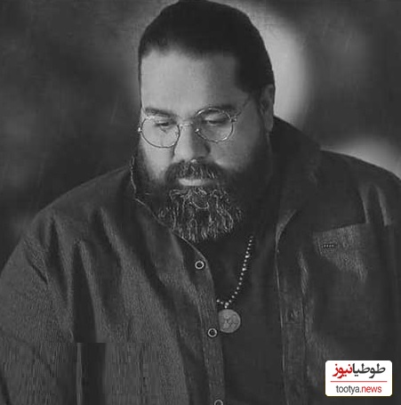 موزیک ویدیوی جدید رضا صادقی به نام کفری/چی مثل دوریت میتونه کاری کنه من کفری شم🧡