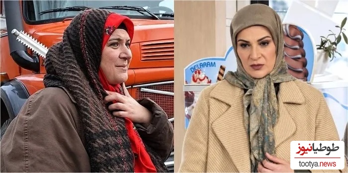 ریما رامین فر