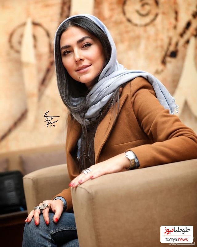 هدی زین العابدین