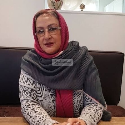 فیلم/ یادی کنیم از حرکت زشت و شنیع مریم امیرجلالی سر کلاس درس زمانی که معلم بود! خانم معلم از شما بعید بود