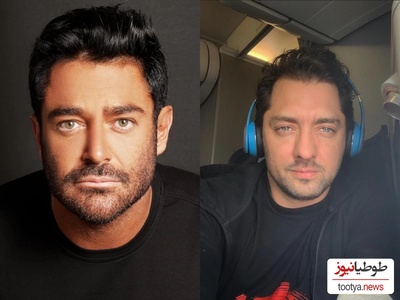 بهرام رادان: من رضا گلزار رو 3 بار دیده‌ام اونم توی جاهای عمومی؛ فقط براش احترام قائلم اونم به دلیل...+فیلم